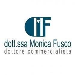 Commercialista Monica Fusco, Recale orari di apertura
