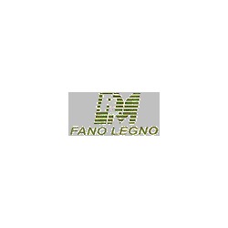 F.lli Mascarucci Legnami, Fano orari di apertura