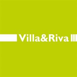 Villa & Riva S.r.l. Cassago Brianza, orari di apertura