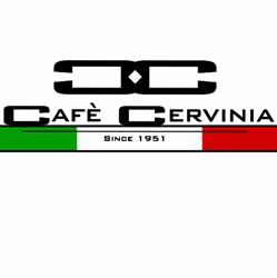 Cerviniacafé Voghera, orari di apertura