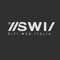 Siti Web Italia® - Creazione Siti Internet, Viareggio orari di apertura