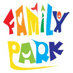 Family Park Palermo, orari di apertura