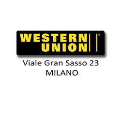 Western Union Milano, orari di apertura