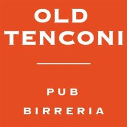 Old Tenconi Pub, Milano orari di apertura