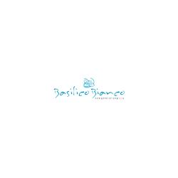 Pizzeria Basilico Bianco, Gallarate orari di apertura