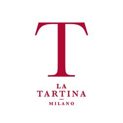 La Tartina Milano, orari di apertura