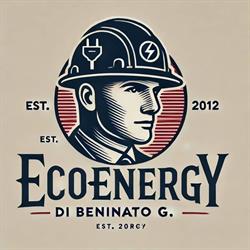 Ecoenergy di Beninato Gaetano, Pachino orari di apertura