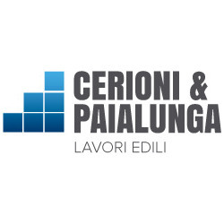 Cerioni & Paialunga, Montemarciano orari di apertura