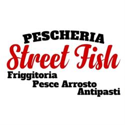 Street Fish di Marco Piccione, Avola orari di apertura