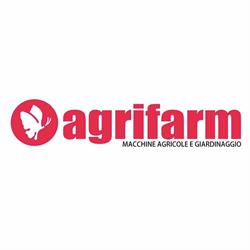 Agrifarm s.a.s, Supino orari di apertura