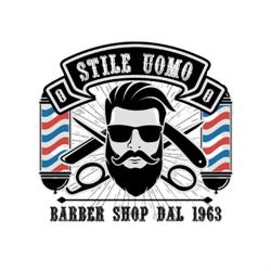 STILE UOMO S.N.C., Rho orari di apertura