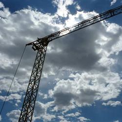 MAZZOCCA COSTRUZIONI S.N.C, Resana orari di apertura