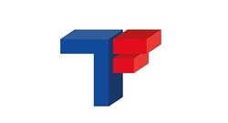 tecnoferramenta - Milwaukee Tools, DPI, abbigliamento da lavoro, sicurezza, Olgiate Molgora orari di apertura