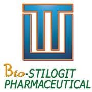 Biostilogit Pharmaceuticals S.r.l., Bagno a Ripoli orari di apertura