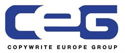 Copywrite Europe Group S.R.L., Rivoli orari di apertura