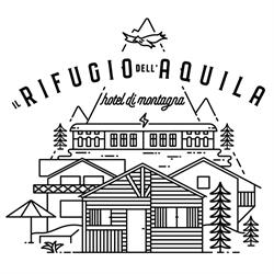 Rifugio dell'Aquila Ventasso, Ligonchio - Orari di apertura