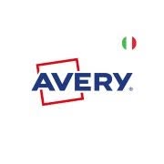 Avery TICO srl, Pomezia orari di apertura