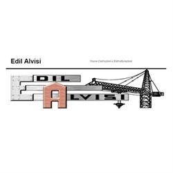 Edil Alvisi sas, Monterenzio orari di apertura