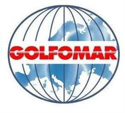 Golfomar, Follo orari di apertura