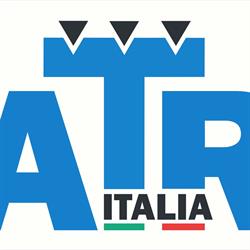A.T.R. ITALIA-Rettificatrici, Pianiga orari di apertura