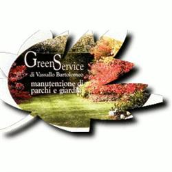 Green Service, Saluzzo orari di apertura