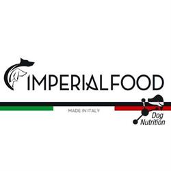 Imperial Food, Sissa orari di apertura