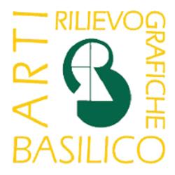 A.R.B. Arti Rilievografiche Basilico, Villaggio Brollo orari di apertura