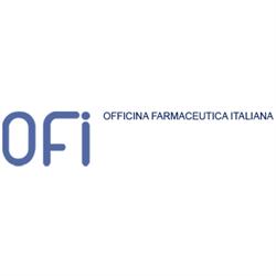 O.F.I. Officina Farmaceutica Italiana, Bergamo orari di apertura