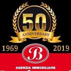 Immobiliare Braghettoni, Cervia orari di apertura