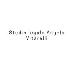 Studio legale Angelo Vitarelli, Messina orari di apertura