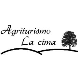 Agriturismo La cima, Pietralunga orari di apertura