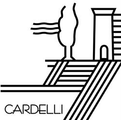 Azienda Agricola Cardelli Danilo, Albaretto della Torre orari di apertura