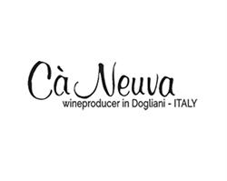 Azienda Agricola Ca Neuva, Dogliani orari di apertura