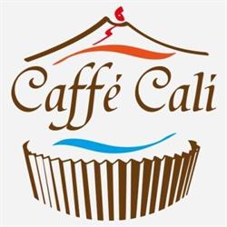 Caffè Calì, Piedimonte Etneo orari di apertura