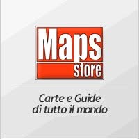 Maps Store, Firenze orari di apertura