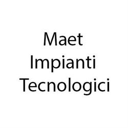 Maet Impianti Tecnologici, Roma orari di apertura