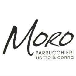 Moro Parrucchieri, Mogliano Veneto orari di apertura