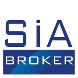 S.I.A. Srl Insurance Brokers Assicurazioni - Fideiussioni, cauzioni, r.c. professionale, Paternò orari di apertura