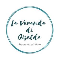 La Veranda di Giselda, Polignano a Mare orari di apertura