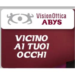 Abys Vision Ottica, Santa Maria Capua Vetere orari di apertura