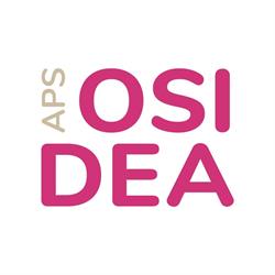 Associazione Osidea Onlus, Cagliari orari di apertura