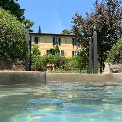 Ape Rosa Relais, Firenze orari di apertura