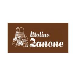 Molino Zanone, Lisio orari di apertura