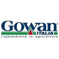 Gowan Italia, Faenza orari di apertura