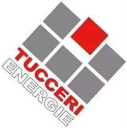 Tucceri Energie Impianti Termici Roma, orari di apertura