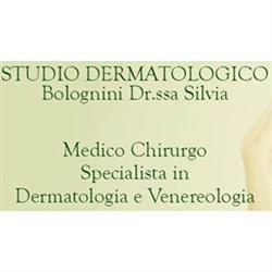 Dottoressa Silvia Bolognini, Sassari orari di apertura