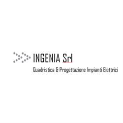 Ingenia, San Nicolò a Trebbia orari di apertura