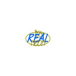 Real Neon, Nembro orari di apertura