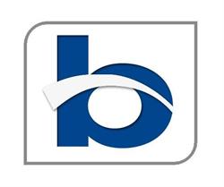 OTTICA BOTTINI Optometrista SAN Siro Piazzale Brescia Milano - Affida i tuoi occhi a mani esperte, orari di apertura