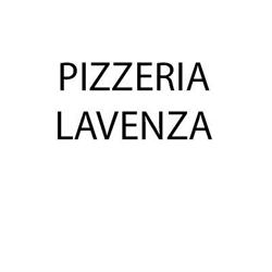 Lavenza, Avenza orari di apertura